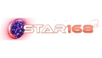 Star168 ทางเข้า สล็อต คาสิโนออนไลน์ ฝากถอนออโต้ ครบจบที่เดียว